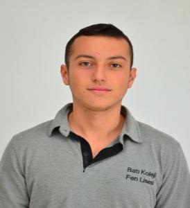 KERİM EFE EĞRİ